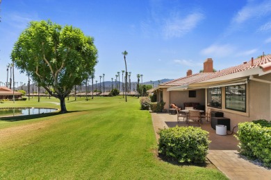 Experience resort-style living with breathtaking golf course on Chaparral Country Club in California - for sale on GolfHomes.com, golf home, golf lot