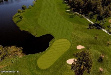 This is your chance to claim one of the last two oversized on Magnolia Point Golf and Country Club in Florida - for sale on GolfHomes.com, golf home, golf lot