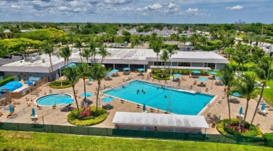 Newly retired or transitioning...look no further! Kings Point is on Kings Point Golf - Executive in Florida - for sale on GolfHomes.com, golf home, golf lot