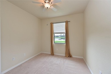 ARE YOU READY TO MAKE YOUR DREAM A REALITY? The seller is very on River Strand Golf and Country Club At Heritage Harbour  in Florida - for sale on GolfHomes.com, golf home, golf lot
