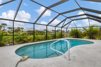DOUBLE LOT 3 Bedroom plus 3 Bathroom Pool home situated on a low on Rotonda Golf and Country Club - Long Marsh  in Florida - for sale on GolfHomes.com, golf home, golf lot