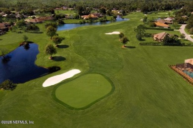 This is your chance to claim one of the last two oversized on Magnolia Point Golf and Country Club in Florida - for sale on GolfHomes.com, golf home, golf lot