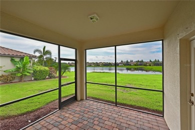 ARE YOU READY TO MAKE YOUR DREAM A REALITY? The seller is very on River Strand Golf and Country Club At Heritage Harbour  in Florida - for sale on GolfHomes.com, golf home, golf lot