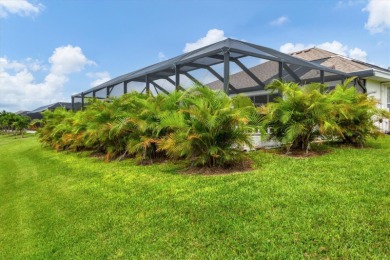 DOUBLE LOT 3 Bedroom plus 3 Bathroom Pool home situated on a low on Rotonda Golf and Country Club - Long Marsh  in Florida - for sale on GolfHomes.com, golf home, golf lot