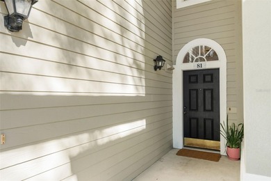 Welcome home to this charming 3 bedroom, 2 bathroom retreat in on Haile Plantation Golf and Country Club in Florida - for sale on GolfHomes.com, golf home, golf lot