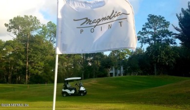 This is your chance to claim one of the last two oversized on Magnolia Point Golf and Country Club in Florida - for sale on GolfHomes.com, golf home, golf lot