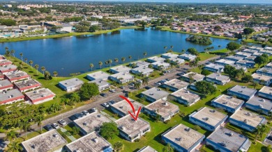 Newly retired or transitioning...look no further! Kings Point is on Kings Point Golf - Executive in Florida - for sale on GolfHomes.com, golf home, golf lot