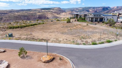 Discover the Beauty!  Bella Mesa at Redlands Mesa.  Another on The Golf Club At Redlands Mesa in Colorado - for sale on GolfHomes.com, golf home, golf lot