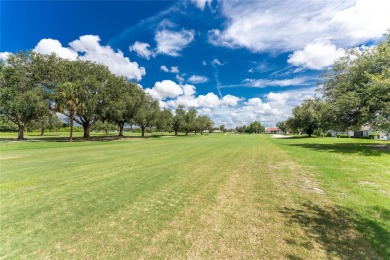 Ironwood Villas Association, voted one of the top 100 Happiest on Capri Isle Golf Club in Florida - for sale on GolfHomes.com, golf home, golf lot