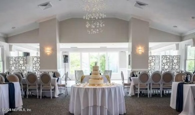This is your chance to claim one of the last two oversized on Magnolia Point Golf and Country Club in Florida - for sale on GolfHomes.com, golf home, golf lot
