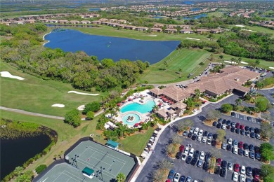ARE YOU READY TO MAKE YOUR DREAM A REALITY? The seller is very on River Strand Golf and Country Club At Heritage Harbour  in Florida - for sale on GolfHomes.com, golf home, golf lot