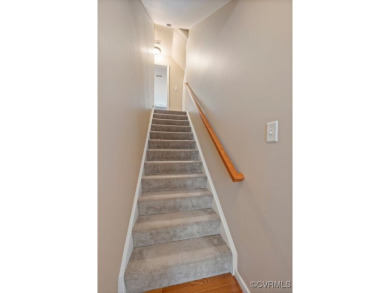 Enjoy golf course living at its finest at 9213 Mission Hills on Birkdale Golf and Country Club in Virginia - for sale on GolfHomes.com, golf home, golf lot