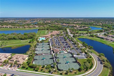 ARE YOU READY TO MAKE YOUR DREAM A REALITY? The seller is very on River Strand Golf and Country Club At Heritage Harbour  in Florida - for sale on GolfHomes.com, golf home, golf lot