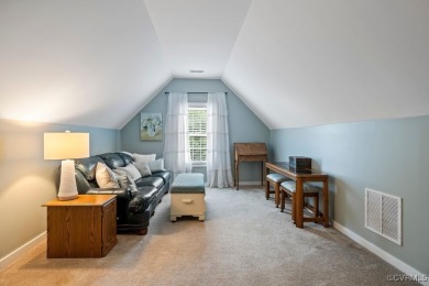 Enjoy golf course living at its finest at 9213 Mission Hills on Birkdale Golf and Country Club in Virginia - for sale on GolfHomes.com, golf home, golf lot