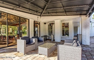 This is your chance to claim one of the last two oversized on Magnolia Point Golf and Country Club in Florida - for sale on GolfHomes.com, golf home, golf lot