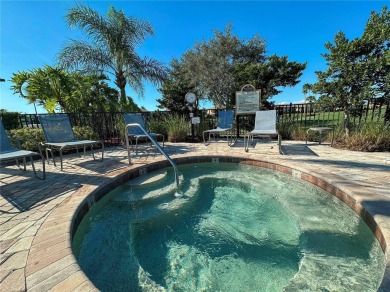 ARE YOU READY TO MAKE YOUR DREAM A REALITY? The seller is very on River Strand Golf and Country Club At Heritage Harbour  in Florida - for sale on GolfHomes.com, golf home, golf lot