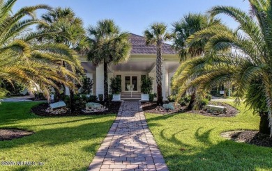 This is your chance to claim one of the last two oversized on Magnolia Point Golf and Country Club in Florida - for sale on GolfHomes.com, golf home, golf lot