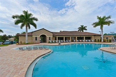 ARE YOU READY TO MAKE YOUR DREAM A REALITY? The seller is very on River Strand Golf and Country Club At Heritage Harbour  in Florida - for sale on GolfHomes.com, golf home, golf lot