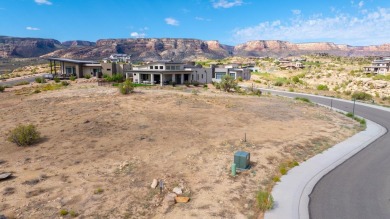 Discover the Beauty!  Bella Mesa at Redlands Mesa.  Another on The Golf Club At Redlands Mesa in Colorado - for sale on GolfHomes.com, golf home, golf lot