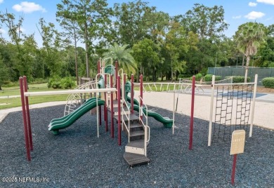 This is your chance to claim one of the last two oversized on Magnolia Point Golf and Country Club in Florida - for sale on GolfHomes.com, golf home, golf lot