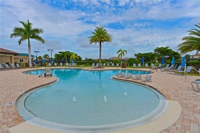 ARE YOU READY TO MAKE YOUR DREAM A REALITY? The seller is very on River Strand Golf and Country Club At Heritage Harbour  in Florida - for sale on GolfHomes.com, golf home, golf lot