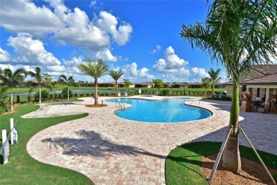 ARE YOU READY TO MAKE YOUR DREAM A REALITY? The seller is very on River Strand Golf and Country Club At Heritage Harbour  in Florida - for sale on GolfHomes.com, golf home, golf lot