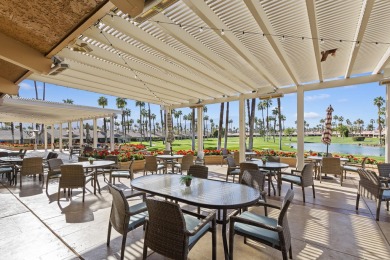 Experience resort-style living with breathtaking golf course on Chaparral Country Club in California - for sale on GolfHomes.com, golf home, golf lot