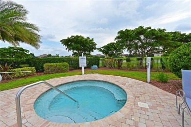 ARE YOU READY TO MAKE YOUR DREAM A REALITY? The seller is very on River Strand Golf and Country Club At Heritage Harbour  in Florida - for sale on GolfHomes.com, golf home, golf lot