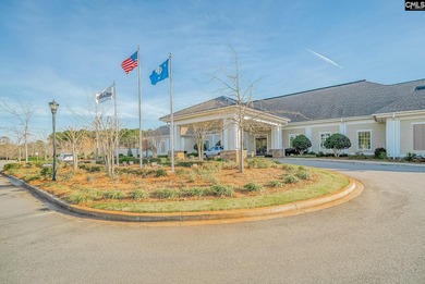 Absolutely gorgeous move-in ready 1.5 story home in the Award on Cobblestone Park Golf Club in South Carolina - for sale on GolfHomes.com, golf home, golf lot