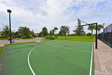 ARE YOU READY TO MAKE YOUR DREAM A REALITY? The seller is very on River Strand Golf and Country Club At Heritage Harbour  in Florida - for sale on GolfHomes.com, golf home, golf lot