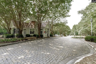 Absolutely gorgeous move-in ready 1.5 story home in the Award on Cobblestone Park Golf Club in South Carolina - for sale on GolfHomes.com, golf home, golf lot