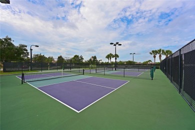 ARE YOU READY TO MAKE YOUR DREAM A REALITY? The seller is very on River Strand Golf and Country Club At Heritage Harbour  in Florida - for sale on GolfHomes.com, golf home, golf lot