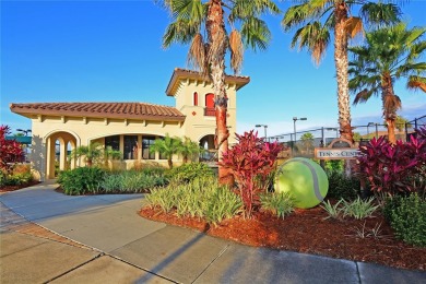 ARE YOU READY TO MAKE YOUR DREAM A REALITY? The seller is very on River Strand Golf and Country Club At Heritage Harbour  in Florida - for sale on GolfHomes.com, golf home, golf lot