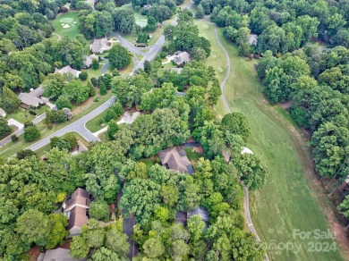 PRICE IMPROVEMENT! Welcome home to the most amazing front & on River Hills Country Club in South Carolina - for sale on GolfHomes.com, golf home, golf lot