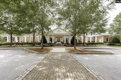 Absolutely gorgeous move-in ready 1.5 story home in the Award on Cobblestone Park Golf Club in South Carolina - for sale on GolfHomes.com, golf home, golf lot