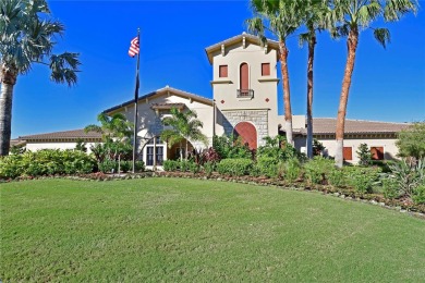 ARE YOU READY TO MAKE YOUR DREAM A REALITY? The seller is very on River Strand Golf and Country Club At Heritage Harbour  in Florida - for sale on GolfHomes.com, golf home, golf lot