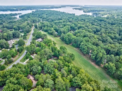 PRICE IMPROVEMENT! Welcome home to the most amazing front & on River Hills Country Club in South Carolina - for sale on GolfHomes.com, golf home, golf lot