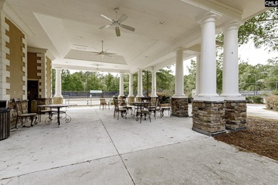Absolutely gorgeous move-in ready 1.5 story home in the Award on Cobblestone Park Golf Club in South Carolina - for sale on GolfHomes.com, golf home, golf lot