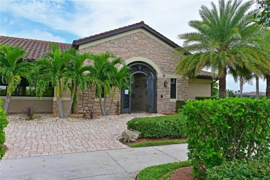 ARE YOU READY TO MAKE YOUR DREAM A REALITY? The seller is very on River Strand Golf and Country Club At Heritage Harbour  in Florida - for sale on GolfHomes.com, golf home, golf lot