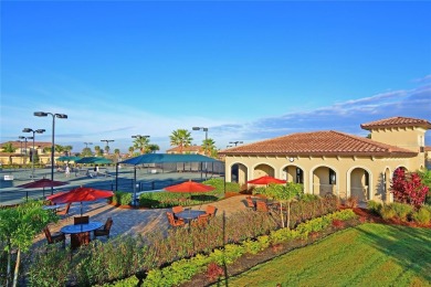 ARE YOU READY TO MAKE YOUR DREAM A REALITY? The seller is very on River Strand Golf and Country Club At Heritage Harbour  in Florida - for sale on GolfHomes.com, golf home, golf lot