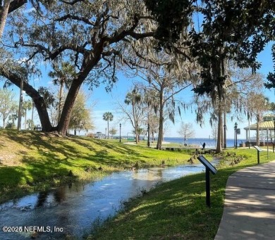 This is your chance to claim one of the last two oversized on Magnolia Point Golf and Country Club in Florida - for sale on GolfHomes.com, golf home, golf lot