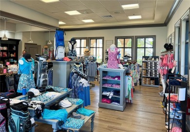 ARE YOU READY TO MAKE YOUR DREAM A REALITY? The seller is very on River Strand Golf and Country Club At Heritage Harbour  in Florida - for sale on GolfHomes.com, golf home, golf lot