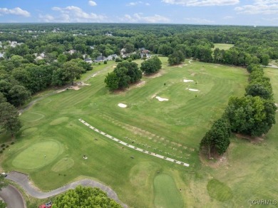 Enjoy golf course living at its finest at 9213 Mission Hills on Birkdale Golf and Country Club in Virginia - for sale on GolfHomes.com, golf home, golf lot