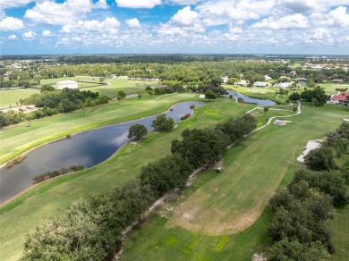 Ironwood Villas Association, voted one of the top 100 Happiest on Capri Isle Golf Club in Florida - for sale on GolfHomes.com, golf home, golf lot