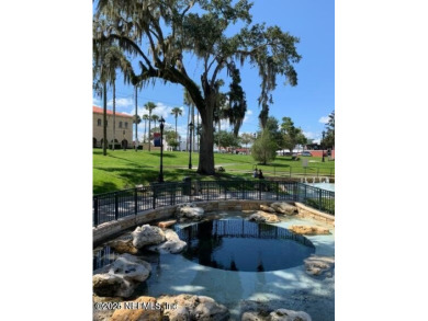 This is your chance to claim one of the last two oversized on Magnolia Point Golf and Country Club in Florida - for sale on GolfHomes.com, golf home, golf lot