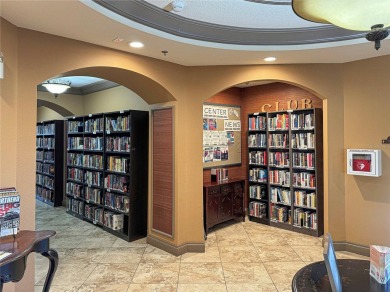 ARE YOU READY TO MAKE YOUR DREAM A REALITY? The seller is very on River Strand Golf and Country Club At Heritage Harbour  in Florida - for sale on GolfHomes.com, golf home, golf lot