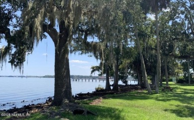 This is your chance to claim one of the last two oversized on Magnolia Point Golf and Country Club in Florida - for sale on GolfHomes.com, golf home, golf lot