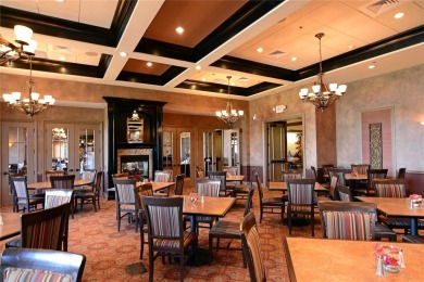 ARE YOU READY TO MAKE YOUR DREAM A REALITY? The seller is very on River Strand Golf and Country Club At Heritage Harbour  in Florida - for sale on GolfHomes.com, golf home, golf lot