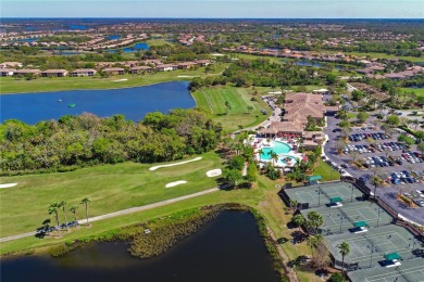 This home is PRICED TO SELL! And the perfect TIME is now!  The on River Strand Golf and Country Club At Heritage Harbour  in Florida - for sale on GolfHomes.com, golf home, golf lot
