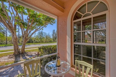 HURRY in to see this GORGEOUS HOME.  3BD/2BA/2CG open great room on Pelican Pointe Golf and Country Club in Florida - for sale on GolfHomes.com, golf home, golf lot